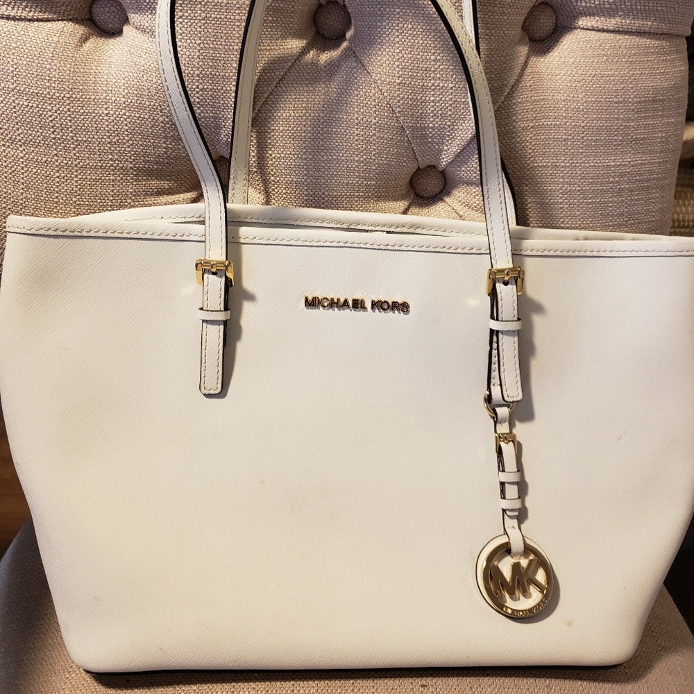 Michael Kors Tote